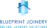 Blueprint Joinery Ltd logo