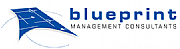 Blueprint Management Consultants logo