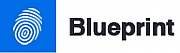 Blueprint Product Design Ltd logo