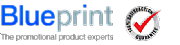 Blueprint Promotional Products Ltd logo