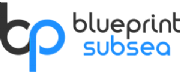Blueprint Subsea logo