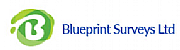 Blueprint Survey & Design Ltd logo