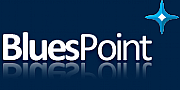 Blues Point Ltd logo