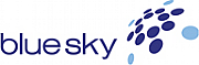 Bluesky Business Support Ltd logo