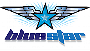 Bluestar-uk.com Ltd logo