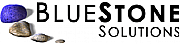 Bluestone Solutions Ltd logo