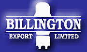 Bluestorm Bookkeeping logo