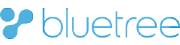 Bluetree Design & Print Ltd logo