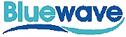 Bluewave Web Solutions logo