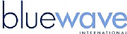 Bluewave Education logo