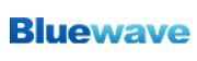 Bluewave Internet Ltd logo