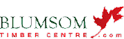 Blumsom Group logo