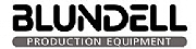 Blundell Production Equipment Ltd logo