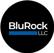 Blurocks EPC logo