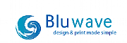 Bluwave Ltd logo