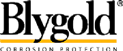 Blygold (UK) Ltd logo