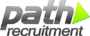 Blyth Plant & Tool Hire logo