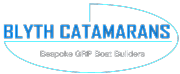 Blyth Workcats Ltd logo