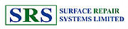Blythe Systems Ltd logo