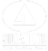 Bm & Sillah Ltd logo