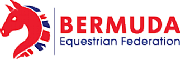 Bm Horse Ltd logo