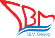 Bm Sourcing Ltd logo