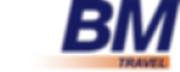 Bm Travel Ltd logo