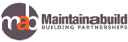 Bmaintained Ltd logo