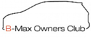Bmax Ltd logo