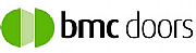Bmc Composites Ltd logo