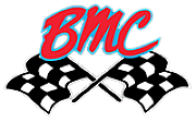 BMC TECHNICAL Ltd logo