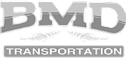 Bmd Transport Services Ltd logo