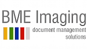 BME Ltd logo
