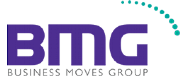 BMG Group logo