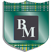 Bmib Ltd logo