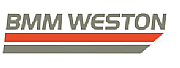 BMM Weston Ltd logo