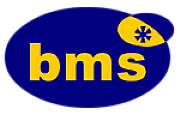 Bms Ltd logo