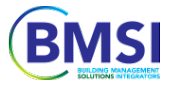 Bms Setpoint Ltd logo