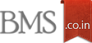Bms Special Risk Services Ltd logo