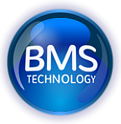 Bms Technology Ltd logo