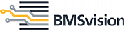 BMS Vision Ltd logo