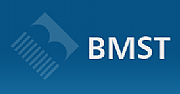 Bmst Management Ltd logo