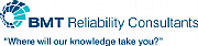 BMT Asset Performance Ltd logo