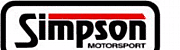 Bmw Motorsport Ltd logo