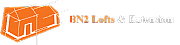 bn2lofts-extensions logo