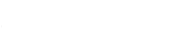 Bnbselect.com Ltd logo