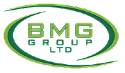 BNG & GROUP Ltd logo