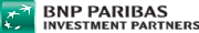 Bnp Paribas Investment Partners Uk Ltd logo