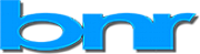 Bnr Computer Services Ltd logo