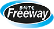 BNTL Freeway Ltd logo